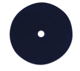 SINGLE Ambassador Disc